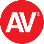 av martindale hubbell - Rochford Law & Real Estate Title