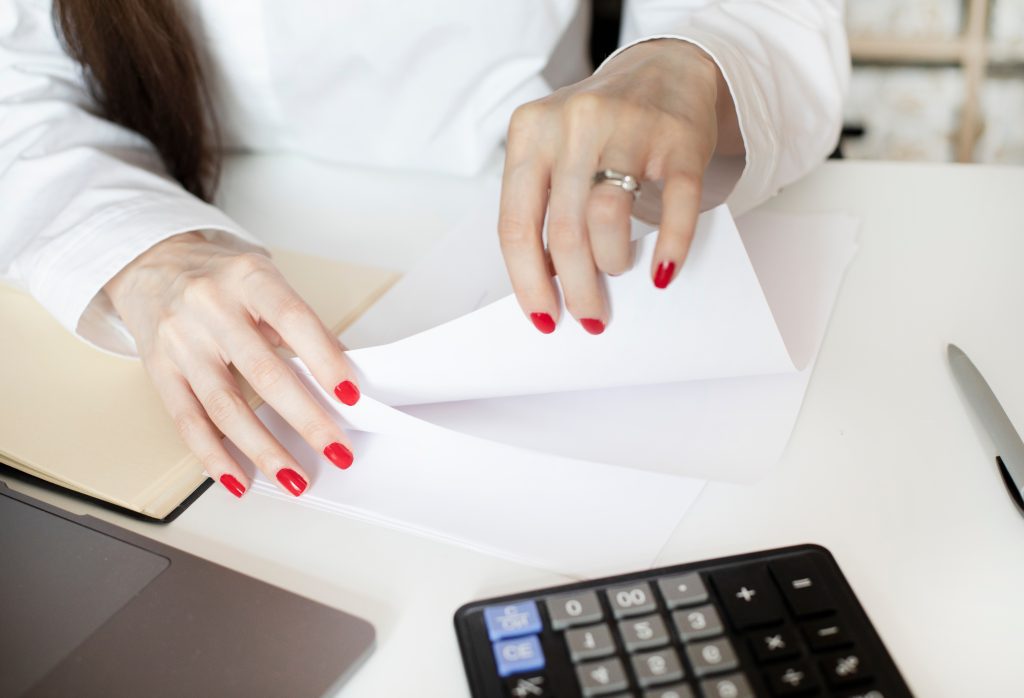 Nashville guardianship attorney for minors or family members