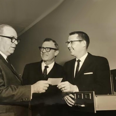 About Us Header - Rochford Law & Real Estate Title