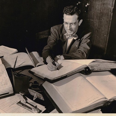 Nashville's residential real estate litigation attorney