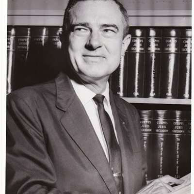 Our Nashville, TN real estate attorneys have been serving the area since 1997